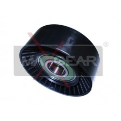 V-BELT PULLEY CITROEN 2.O 532043410
