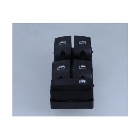 SZÉLVÉDŐ EMELŐ KAPCSOLÓ AUDI A6 2.7TDI 05- 4F0959851