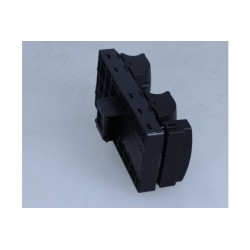 SZÉLVÉDŐ EMELŐ KAPCSOLÓ AUDI A6 2.7TDI 05- 4F0959851