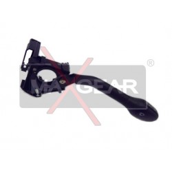 VW ABLAKTÖRLŐ KAPCSOLÓ 1108821