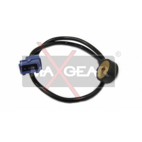 VW KOPOGÁSÉRZÉKELŐ 261231036