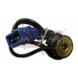 VW KOPOGÁSÉRZÉKELŐ 261231038