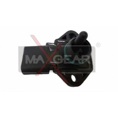 LÉGNYOMÁS ÉRZÉKELŐ VW 1.0 030906051A