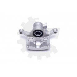 Féknyereg HÁTSÓ BAL MITSUBISHI PAJERO SPACE RUNNER SPACE WAGON MB857333 MB857333