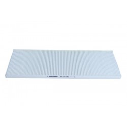 OPEL ASTRA UTASTÉRSZŰRŐ 1808602