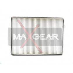 UTASTÉRSZŰRŐ VW PASSAT 8 94-5 97 357819638