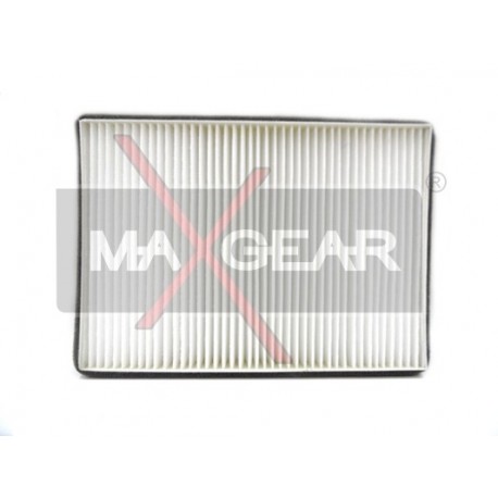 UTASTÉRSZŰRŐ VW PASSAT 8 94-5 97 357819638