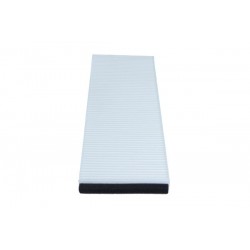 UTASTÉRSZŰRŐ VW A80 B4 A4 PASSAT 96- 1987432017