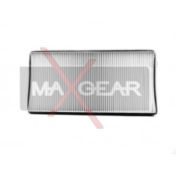 UTASTÉRSZŰRŐ PEUGEOT 406 6447-S5