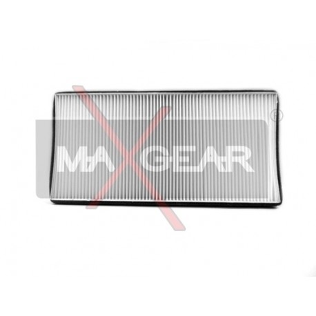 UTASTÉRSZŰRŐ PEUGEOT 406 6447-S5