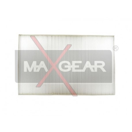 UTASTÉRSZŰRŐ VW A6 94- Z K 1987431033