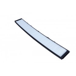 BMW E46.E83 UTASTÉRSZŰRŐ 1000004