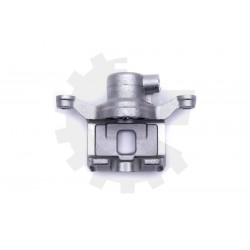 Féknyereg HÁTSÓ BAL MITSUBISHI PAJERO SPACE RUNNER SPACE WAGON MB857333 MB857333