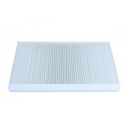 UTASTÉRSZŰRŐ PEUGEOT 307 C3 C4 C3 C4 6479C2