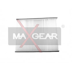 UTASTÉRSZŰRŐ FORD FIESTA V FUSION 02- 1204459