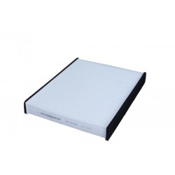 UTASTÉRSZŰRŐ FORD FIESTA V FUSION 02- 1204459