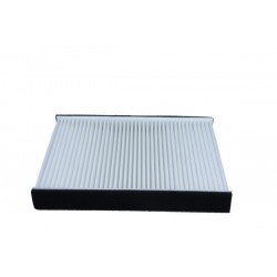 UTASTÉRSZŰRŐ FORD FIESTA V FUSION 02- 1204459