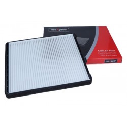 UTASTÉRSZŰRŐ CHEVROLET AVEO 96539649