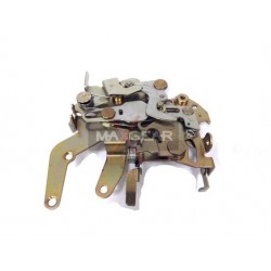 AJTÓZÁR DB FRONT SPRINTER 28-0182