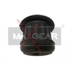 VW BEAM PASS MOTORPÁRNA 893199415A