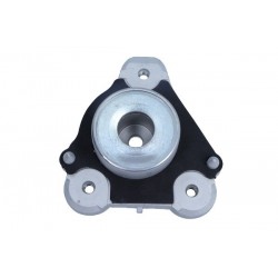 LENGÉSCSILLAPÍTÓ PÁRNA FIAT ELSŐ DUCATO BOXER BAL 06- CSAPÁGYAZVA 1350789080