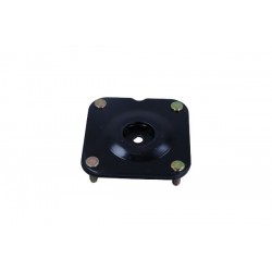 MAZDA 323 ELSŐ LENGÉSCSILLAPÍTÓ PÁRNA CSAPÁGGYAL B25D34380