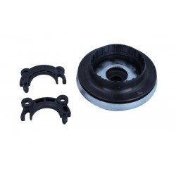 LENGÉSCSILLAPÍTÓ PÁRNA ELÖL OPEL ASTRA H 04- CSAPÁGGYAL 344543