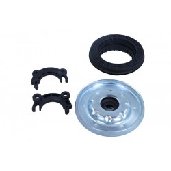 LENGÉSCSILLAPÍTÓ PÁRNA ELÖL OPEL ASTRA H 04- CSAPÁGGYAL 344543