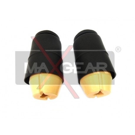 LENGÉSCSILLAPÍTÓ PUFFER FIAT ELSŐ SC CC KPL KPL 7707403