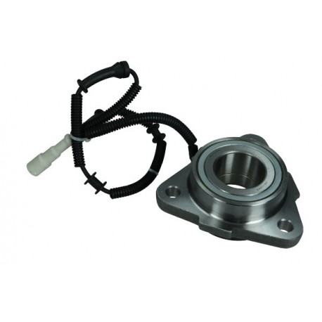 SSANGYONG KERÉKCSAPÁGY ELÖL REXTON 41431-08001