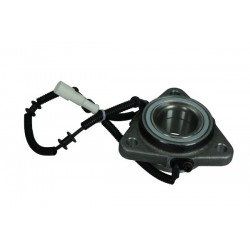 SSANGYONG KERÉKCSAPÁGY ELÖL REXTON 41431-08001