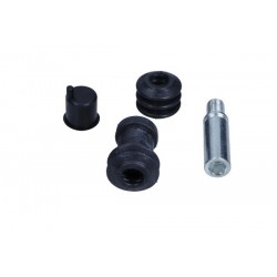 JAVÍTÓKÉSZLET. CSEREKÉSZLET. MAZDA V VI -07 D7091C