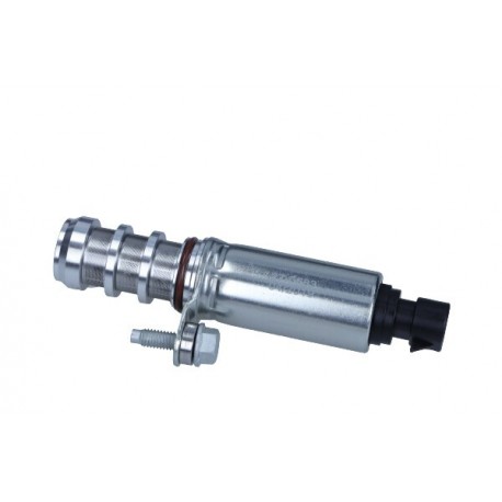 VEZÉRMŰTENGELY FÁZISSZELEP OPEL CAPTIVA 2.4 11- 12655421