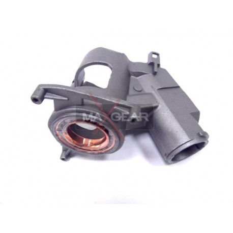 GYÚJTÁSKAPCSOLÓ HÁZ VW GOLF P 103559