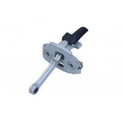 AJTÓKORLÁT VW LUPO AROSA BAL JOBB 97-05 6E0837249C