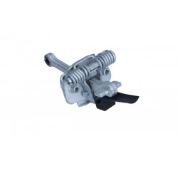 AJTÓKORLÁT VW LUPO AROSA BAL JOBB 97-05 6E0837249C