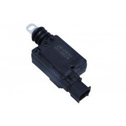 KÖZPONTI ZÁR MŰKÖDTETŐ RENAULT CLIO 98-05 7702127214