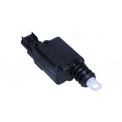 KÖZPONTI ZÁR MŰKÖDTETŐ RENAULT CLIO 98-05 7702127214