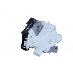 AJTÓZÁR VW ELÖL A4 B8 PR 8J1837016A