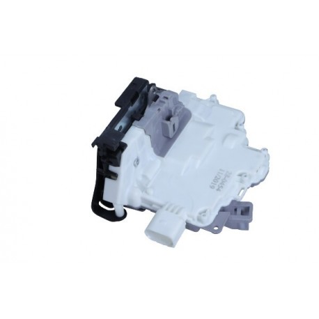 AJTÓZÁR VW ELÖL A4 B8 PR 8J1837016A