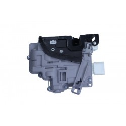 AJTÓZÁR VW ELÖL A4 B8 PR 8J1837016A