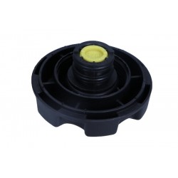 RADIÁTOR SAPKA BMW E81 87 F20 21 E90 17117639020