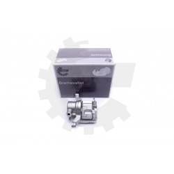 Féknyereg HÁTSÓ JOBB MITSUBISHI PAJERO SPACE RUNNER SPACE WAGON MB857334 MB857334