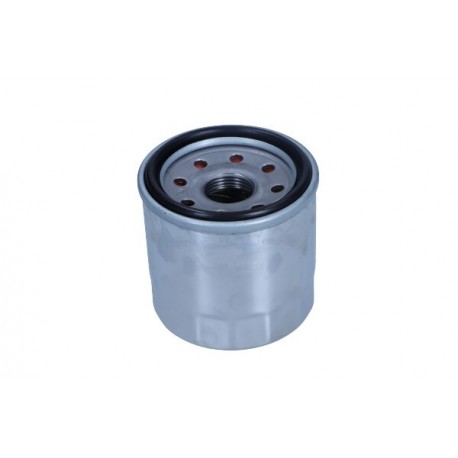 MOTO OLAJSZŰRŐ HONDA KAWASAKI YAMAHA KRÓM HF204C