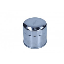 MOTO OLAJSZŰRŐ HONDA KAWASAKI YAMAHA KRÓM HF204C