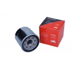 MOTO OLAJSZŰRŐ HONDA KAWASAKI YAMAHA KRÓM HF204C