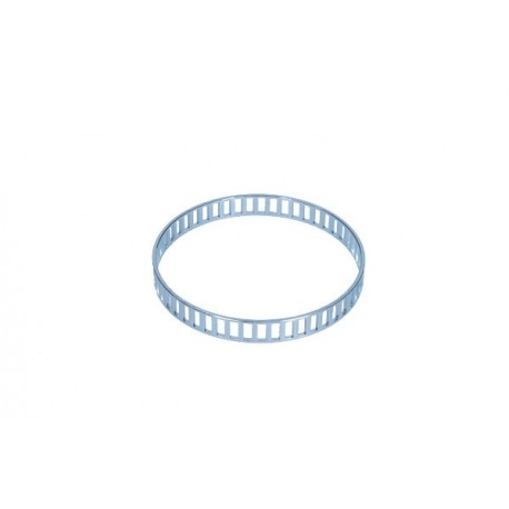 ABSZ-GYŰRŰ RENAULT MASTER 1.9-3.0 DCI 00-