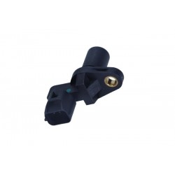 VEZÉRMŰTENGELY-ÉRZÉKELŐ HYUNDAI ATOS PRIME 1.1 05- 3931038050