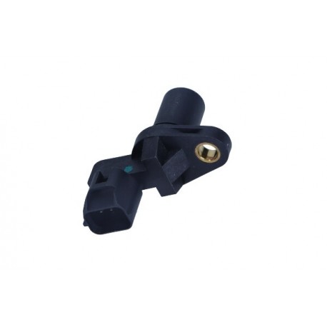 VEZÉRMŰTENGELY-ÉRZÉKELŐ HYUNDAI ATOS PRIME 1.1 05- 3931038050