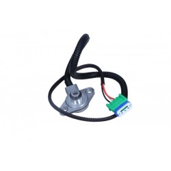 OLAJNYOMÁS-ÉRZÉKELŐ PEUGEOT 206 207 307 308 407 807 00- 2529-24